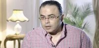عمرو سمير عاطف .. الساحر الذي خرج من صندوق الدنيا