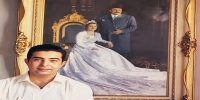أكرم النقيب
