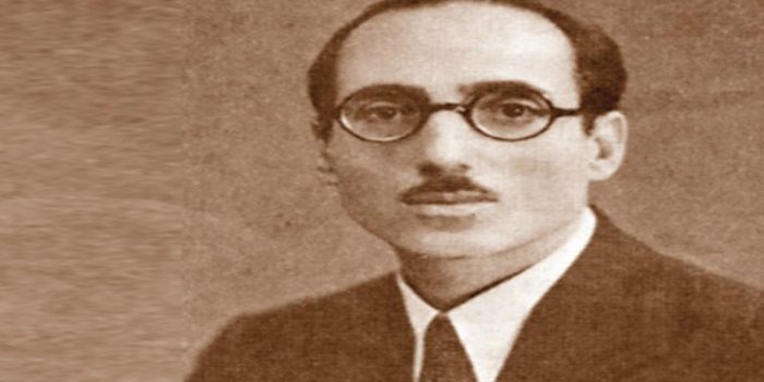 القصبجي